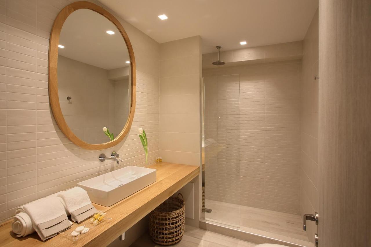 Love Luxury Central Apartment เอเธนส์ ภายนอก รูปภาพ