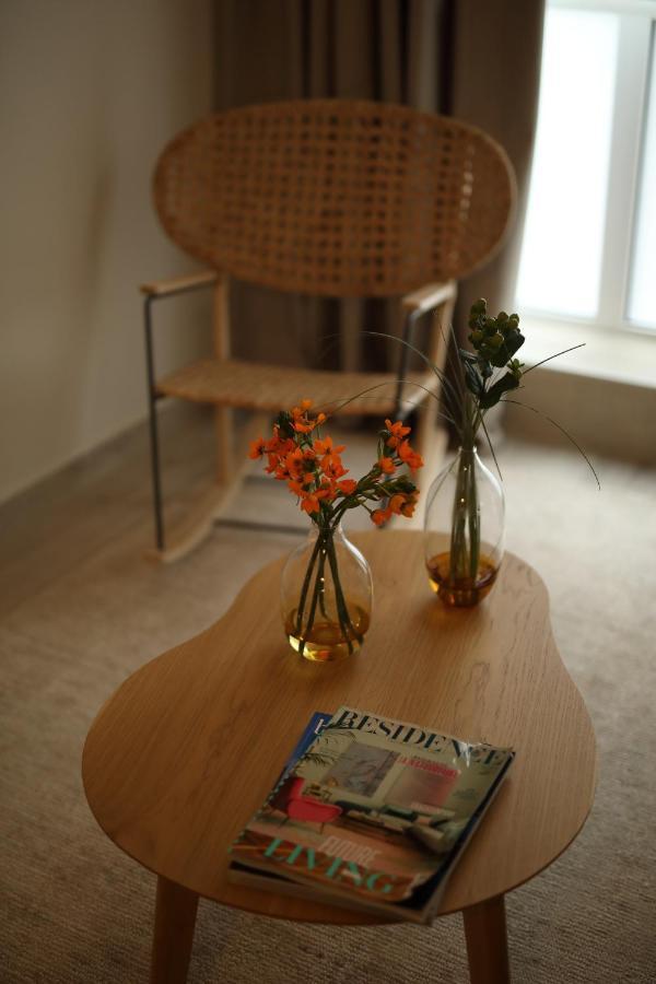 Love Luxury Central Apartment เอเธนส์ ภายนอก รูปภาพ